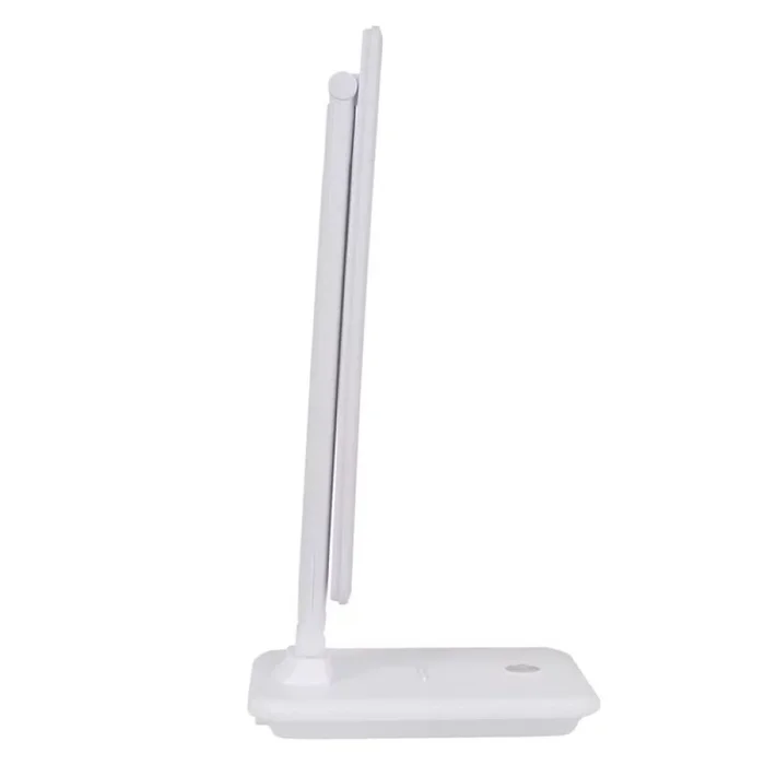 Luminaria LEDVANCE Desklum 3W Blanco en Blanco - Lámparas de mesa, Uruguay | Unilux, vista 3