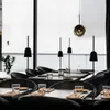 Ascent - Lámparas de mesa, Uruguay | Darko Lighting, vista 3 de 6