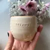 Mate con diseño hojitas - Decoración, Uruguay | Dreams On Time, vista 2 de 2