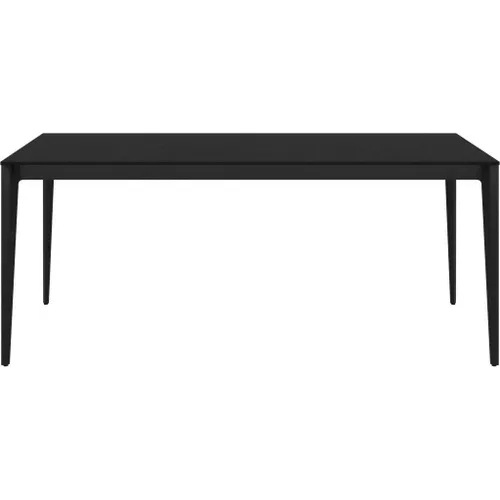 Torino - Mesas de comedor, Uruguay | BoConcept