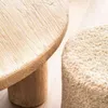 MESA LIVING SILVESTRE - 1.10 MTS en Madera natural - Mesas de living, Uruguay | La Iberica, vista 13 de 23