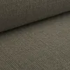 Butaca Sakai en Azul - Sillones y sofás, Uruguay | Unsi, vista 14 de 14