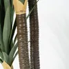 Planta Yucca 150cm - Color Unico en Multicolor - Muebles para el exterior, Uruguay | Indian, vista 4 de 4