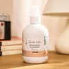 Aromatizador de Ambiente Feels Like Home - Velas y Portavelas, Uruguay | Arredo, vista 1 de 3