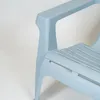 Butaca Muya - Color Unico en Multicolor - Sillones y sofás, Uruguay | Indian, vista 2 de 4