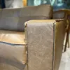 Sillon Dakar - Sillones y sofás, Uruguay | FMB, vista 2 de 3