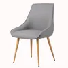 SILLA AIDA - Sillas, Uruguay | Forum Design, vista 1 de 3