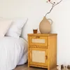 Mesita de noche Tayen - Mesas de luz, Uruguay | Treehouse Deco, vista 3 de 5