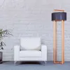 Sofá Aurora (1 cuerpo) - Sillones y sofás, Uruguay | Furest, vista 2 de 2