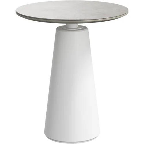 Madrid - Mesas de comedor, Uruguay | BoConcept