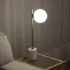 luminaria flag - Iluminación, Uruguay | Proyectoforma, vista 1 de 3