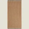 ALFOMBRA YUTE RAYAS - Textiles, Uruguay | Zara Home, vista 2 de 6