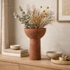 JARRON MUD Marrón - Decoración, Uruguay | Viasono, vista 1 de 2