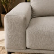 Sofa Sky 2,20mt en Sofa Sky Bruma, Sofa Sky Eagle - Sillones y sofás, Uruguay | Casa Brava, vista 10