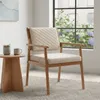 Butaca Polo - Madera Maciza - Sillones y sofás, Uruguay | Balton, vista 3 de 5