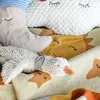 Almohadón Luna - Textiles, Uruguay | Martinika Deco, vista 8 de 12