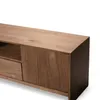 Racks 4 en Marrón - Muebles para TV, Uruguay | Diseno Montevideo, vista 3 de 3