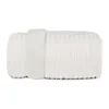 Acolchado Twin - Raya porcelana 1,70m x 2,40m - Textiles, Uruguay | Decohogar, vista 1 de 4