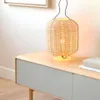 Mueble TV Anielle 2 puertas de madera maciza y chapa de fresno 180 x 41 cm en Beige, Natural - Muebles para TV, Uruguay | Kavehome, vista 4 de 8