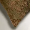 FUNDA COJÍN FLORES - Textiles, Uruguay | Zara Home, vista 3 de 5
