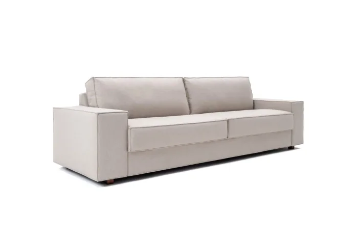 Sofá Nova - Sillones y sofás, Uruguay | Arquetipo