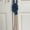 Nudo náutico azul - Decoración, Uruguay | Dreams On Time, vista 6 de 8