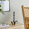 Candelabro Eja - Decoración, Uruguay | Martinika Deco, vista 1 de 10
