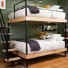 Cama Cucheta Madrid - Dormitorio, Uruguay | Treehouse Deco, vista 2 de 3