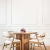 SILLA BERNARD - FRESNO AVELLANA - Sillas, Uruguay | La Iberica, vista 18 de 23