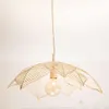 LAMPARA DE TECHO PETALOS - NUDE en Beige - Lámparas colgantes, Uruguay | La Iberica, vista 4 de 9