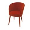 SILLON - Sillones y sofás, Uruguay | Vivai, vista 2 de 6