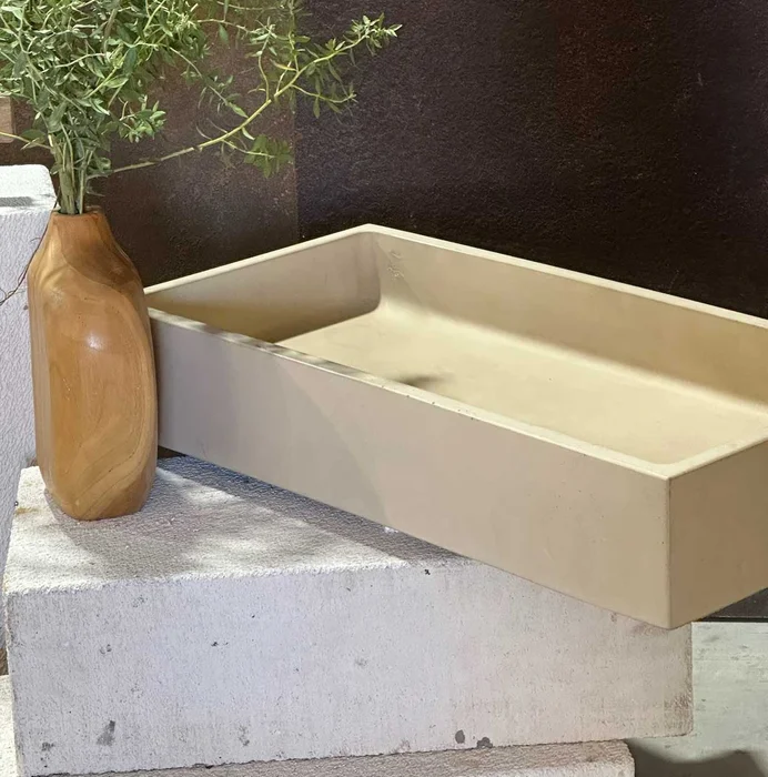Bacha BETA - outlet - Decoración, Uruguay | Mezcla