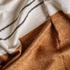 THROW 100% ALGODON - Textiles, Uruguay | La Iberica, vista 3 de 5
