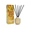 DIFUSOR VAN GOGH 200ML SUNFLOWERS JENGIBRE LIMON - Decoración, Uruguay | Koz, vista 1 de 2