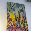 Cuadro by Flavia Fernández - Decoración, Uruguay | Martinika Deco, vista 7 de 10
