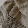 Throw Thaya - Textiles, Uruguay | De Arcos, vista 2 de 2