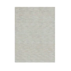 ALFOMBRA en Beige - Alfombras, Uruguay | Vivai, vista 3