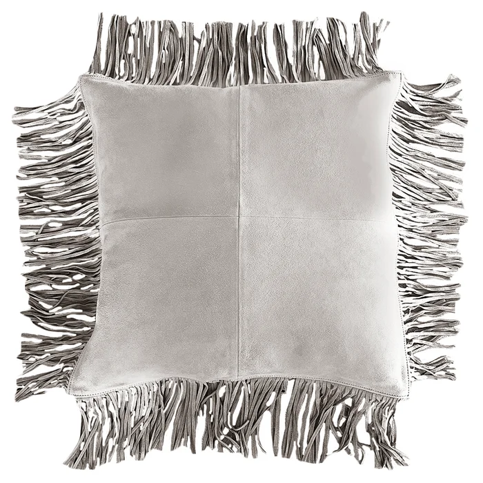 ALMOHADON en Madera natural - Textiles, Uruguay | Vivai