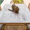 MESA COMEDOR EXTENSIBLE - 1.40 A 1.90 MTS - OLMO - Mesas de comedor, Uruguay | La Iberica, vista 11 de 25