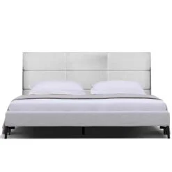 RESPALDO DE CAMA en Beige - Dormitorio, Uruguay | Vivai, vista 2