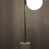 luminaria flag - Iluminación, Uruguay | Proyectoforma, vista 3 de 3