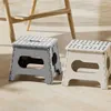 Banco plegable multiuso 27 cm - Butacas, banquetas y puffs, Uruguay | Buho Store, vista 2 de 6