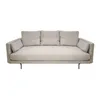 SOFA - Sillones y sofás, Uruguay | Vivai, vista 1 de 12
