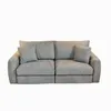 Sofa Parma - Sillones y sofás, Uruguay | Furest, vista 1 de 12