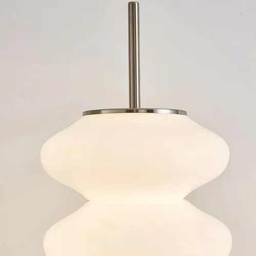 LUMINARIA TOYO - Lámparas colgantes, Uruguay | Berlina Store