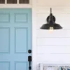 Aplique de pared - Negro - diámetro 26 en Negro - Lámparas colgantes, Uruguay | Fabrica Italiana, vista 1 de 2