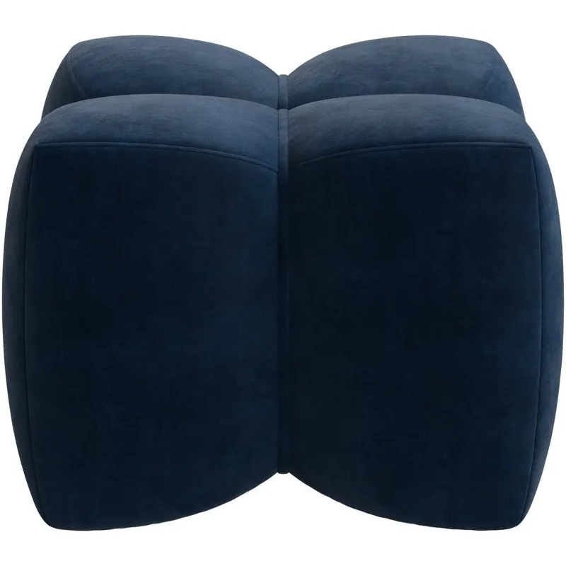 Nawabari en Azul - Sillas, Uruguay | BoConcept