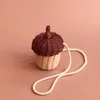 Mini avellana - Decoración, Uruguay | Dreams On Time, vista 11 de 15
