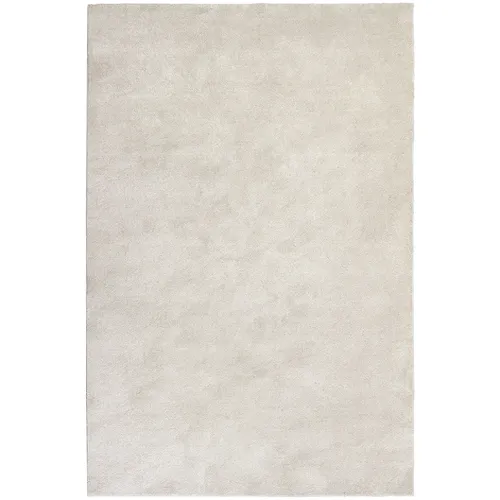 ALFOMBRA - Textiles, Uruguay | Vivai