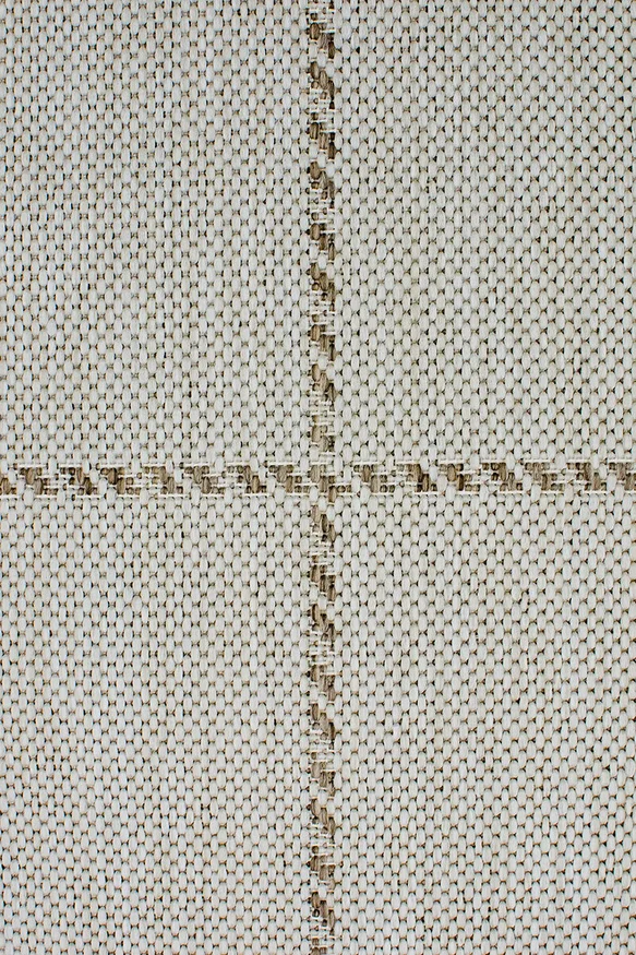 ALFOMBRA LINEO LIN/B542/6Y01/ 120X170 WOOL/MINK - Alfombras, Uruguay | Vinibel, vista 2
